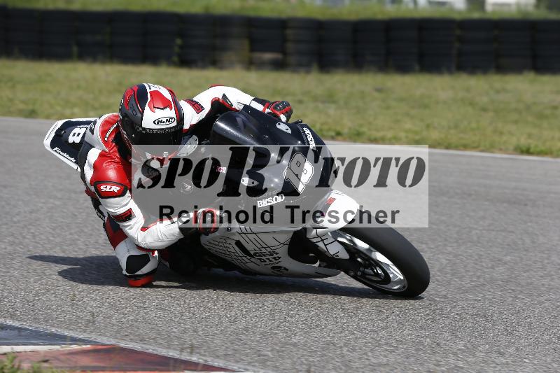 /Archiv-2024/17 01.05.2024 Speer Racing ADR/Gruppe rot/18